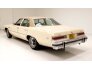 1976 Buick Le Sabre for sale 101599848